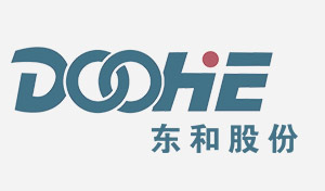 簡(jiǎn)述熱處理的退火和淬火